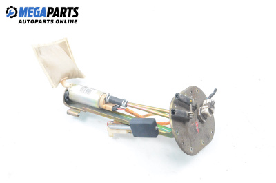 Fuel pump for Subaru Impreza I Wagon (08.1992 - 12.2000) 1.6 i AWD, 90 hp