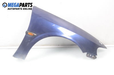 Fender for Opel Vectra B Estate (11.1996 - 07.2003), 5 doors, station wagon, position: front - right