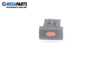 Emergency lights button for Opel Vectra B Estate (11.1996 - 07.2003)