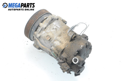 Kompressor klimaanlage for Volkswagen Golf IV Hatchback (08.1997 - 06.2005) 1.6 16V, 105 hp