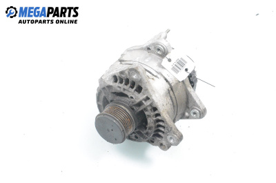 Gerenator for Volkswagen Golf IV Hatchback (08.1997 - 06.2005) 1.6 16V, 105 hp