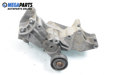 Generator halterung for Volkswagen Golf IV Hatchback (08.1997 - 06.2005) 1.6 16V, 105 hp