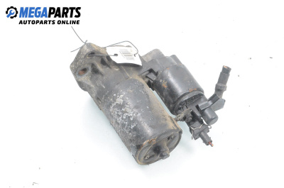 Starter for Volkswagen Golf IV Hatchback (08.1997 - 06.2005) 1.6 16V, 105 hp