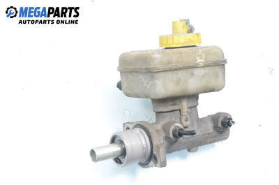 Brake pump for Volkswagen Golf IV Hatchback (08.1997 - 06.2005)