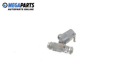 Gasoline fuel injector for Volkswagen Golf IV Hatchback (08.1997 - 06.2005) 1.6 16V, 105 hp