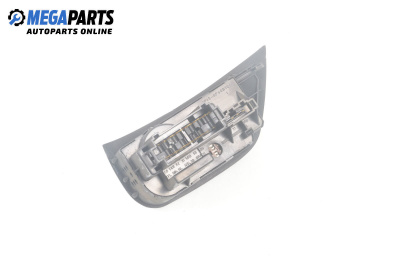 Lights switch for Volkswagen Polo Hatchback II (10.1994 - 10.1999)