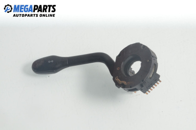 Lights lever for Volkswagen Polo Hatchback II (10.1994 - 10.1999)