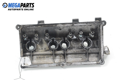 Intake manifold for Volkswagen Polo Hatchback II (10.1994 - 10.1999) 64 1.9 D, 64 hp, № 028129713M