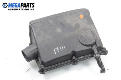 Air cleaner filter box for Volkswagen Polo Hatchback II (10.1994 - 10.1999) 64 1.9 D
