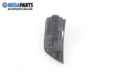Lights switch for Volkswagen Polo Hatchback II (10.1994 - 10.1999)