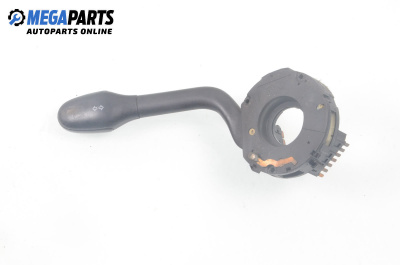 Lights lever for Volkswagen Polo Hatchback II (10.1994 - 10.1999)