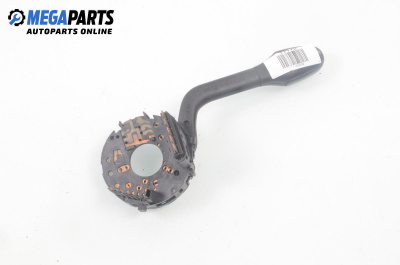 Lights lever for Volkswagen Polo Hatchback II (10.1994 - 10.1999)