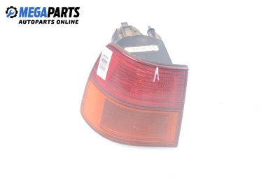 Stop for Seat Toledo I Hatchback (01.1991 - 10.1999), hatchback, position: stânga