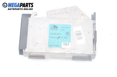 ABS control module for Seat Toledo I Hatchback (01.1991 - 10.1999), № 1H0 907 379 B