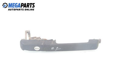 Außengriff for Seat Toledo I Hatchback (01.1991 - 10.1999), 5 türen, hecktür, position: rechts, vorderseite