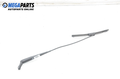 Front wipers arm for Volkswagen Fox Hatchback (08.2003 - 10.2015), position: right