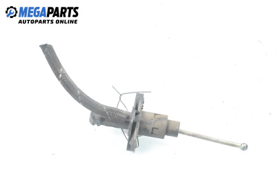 Master clutch cylinder for Seat Cordoba Coupe (06.1994 - 12.2002)