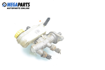 Brake pump for Seat Cordoba Coupe (06.1994 - 12.2002)