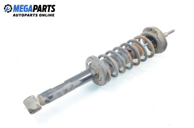 Amortizor McPherson for Seat Cordoba Coupe (06.1994 - 12.2002), coupe, position: dreaptă - spate