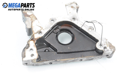 Capac curea de distribuție for Seat Cordoba Coupe (06.1994 - 12.2002) 1.8 T 20V Cupra, 156 hp