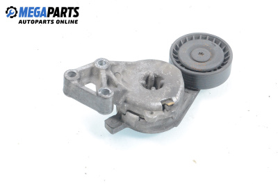 Rolă de tensionare curea for Seat Cordoba Coupe (06.1994 - 12.2002) 1.8 T 20V Cupra, 156 hp