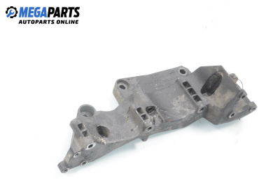 Generator halterung for Seat Cordoba Coupe (06.1994 - 12.2002) 1.8 T 20V Cupra, 156 hp