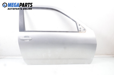 Door for Seat Cordoba Coupe (06.1994 - 12.2002), 3 doors, coupe, position: right