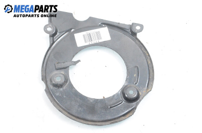 Capac curea de distribuție for Seat Cordoba Coupe (06.1994 - 12.2002) 1.8 T 20V Cupra, 156 hp