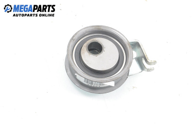 Tensioner pulley for Seat Cordoba Coupe (06.1994 - 12.2002) 1.8 T 20V Cupra, 156 hp