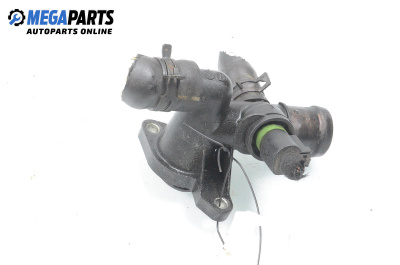 Thermostat housing for Seat Cordoba Coupe (06.1994 - 12.2002) 1.8 T 20V Cupra, 156 hp
