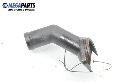 Water connection for Seat Cordoba Coupe (06.1994 - 12.2002) 1.8 T 20V Cupra, 156 hp