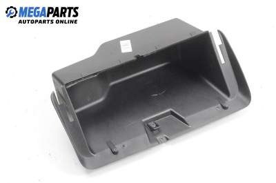 Interior plastic for Seat Cordoba Coupe (06.1994 - 12.2002), 3 doors, coupe, position: front