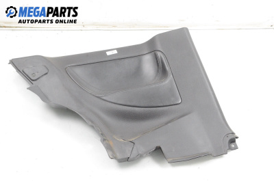 Interior cover plate for Seat Cordoba Coupe (06.1994 - 12.2002), 3 doors, coupe