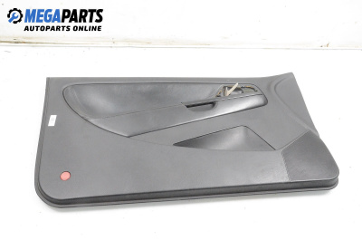 Interior door panel  for Seat Cordoba Coupe (06.1994 - 12.2002), 3 doors, coupe, position: left