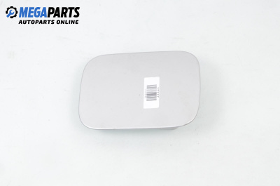 Fuel tank door for Seat Cordoba Coupe (06.1994 - 12.2002), 3 doors, coupe