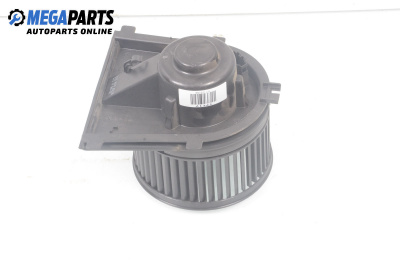 Heating blower for Seat Cordoba Coupe (06.1994 - 12.2002)