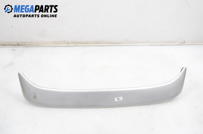 Spoiler for Seat Cordoba Coupe (06.1994 - 12.2002), coupe