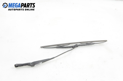 Front wipers arm for Seat Cordoba Coupe (06.1994 - 12.2002), position: left