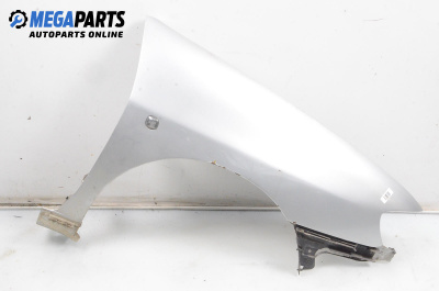 Fender for Seat Cordoba Coupe (06.1994 - 12.2002), 3 doors, coupe, position: front - right