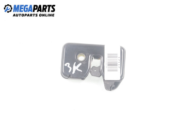Trunk lock for Seat Cordoba Coupe (06.1994 - 12.2002), coupe, position: rear