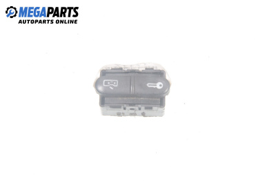 Central locking button for Seat Cordoba Coupe (06.1994 - 12.2002)