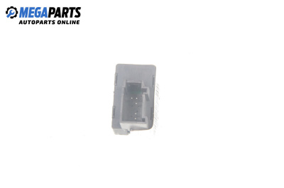 Power window button for Seat Cordoba Coupe (06.1994 - 12.2002)