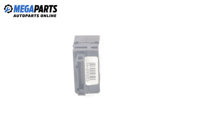 Headlight adjustment button for Seat Cordoba Coupe (06.1994 - 12.2002)