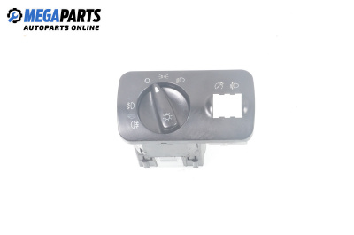 Lights switch for Seat Cordoba Coupe (06.1994 - 12.2002)