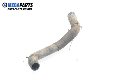Water hose for Renault Clio III Hatchback (01.2005 - 12.2012) 1.2 16V (BR0P, CR0P), 101 hp
