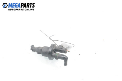 Supapă vapori de benzină for Renault Clio III Hatchback (01.2005 - 12.2012) 1.2 16V (BR0P, CR0P), 101 hp