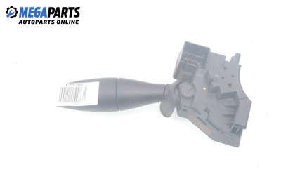 Lights lever for Ford Focus I Hatchback (10.1998 - 12.2007)