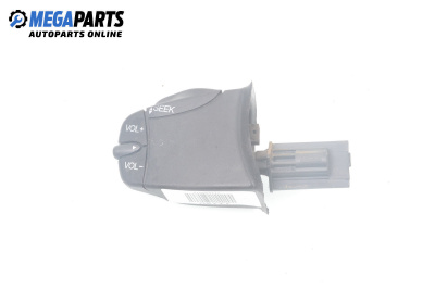 Manetă comandă audio for Ford Focus I Hatchback (10.1998 - 12.2007)