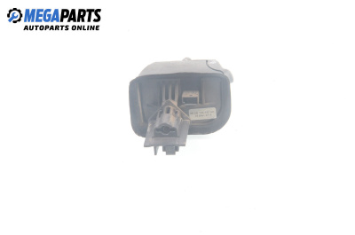 Manetă comandă audio for Ford Focus I Hatchback (10.1998 - 12.2007)