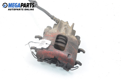 Bremszange for Ford Focus I Hatchback (10.1998 - 12.2007), position: rechts, vorderseite